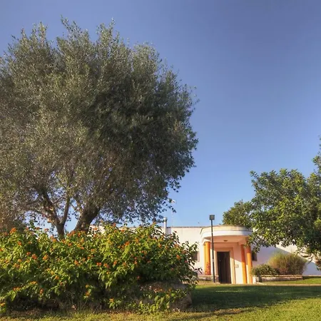 Apartmán Atena *